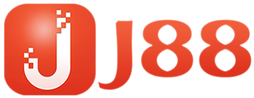 J88